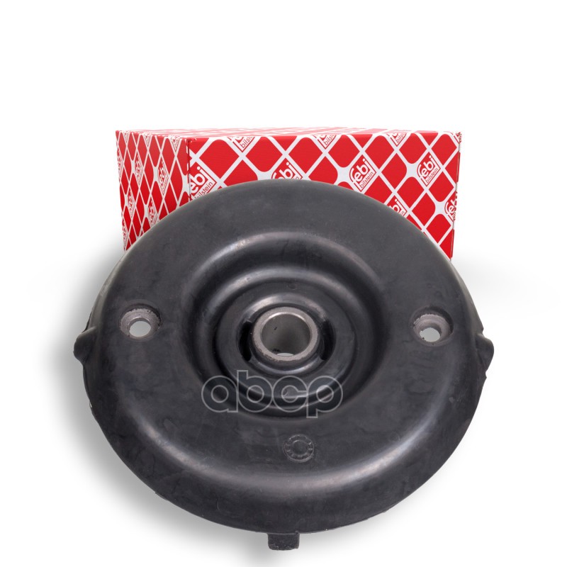 Опора Стойки Амортизатора | Перед Прав/Лев | Febi арт. 37166