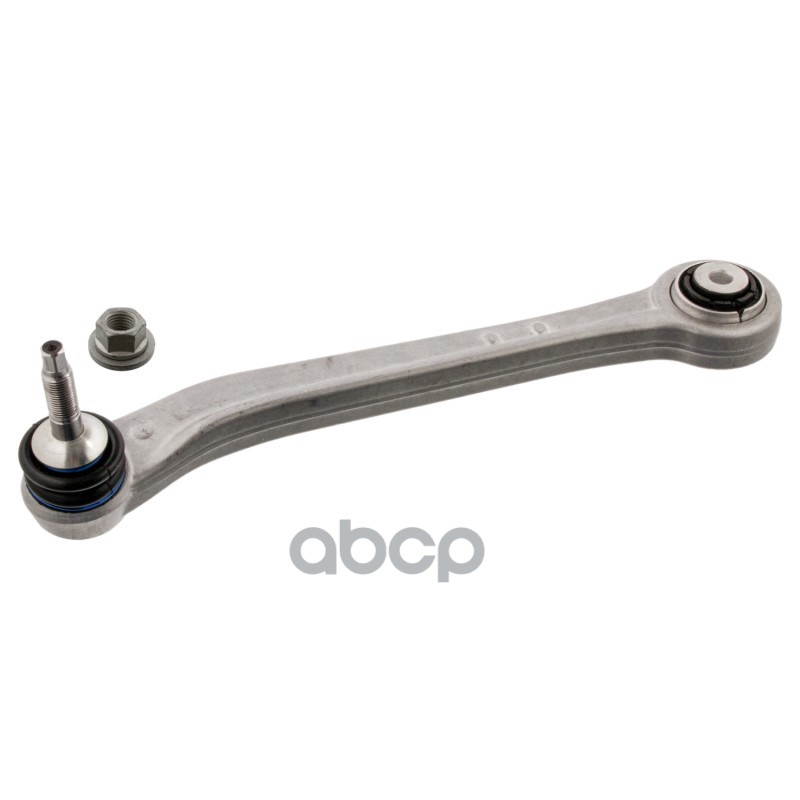 Рычаг задней подвески L FEBI 37443 Febi арт. 37443