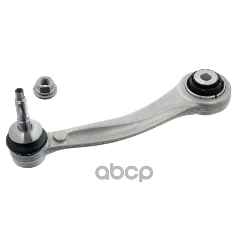 Рычаг задней подвески, передний верхний L BMW X5-E70 06-13 / X6-E71 08-14 FEBI 37451 Febi арт. 37451