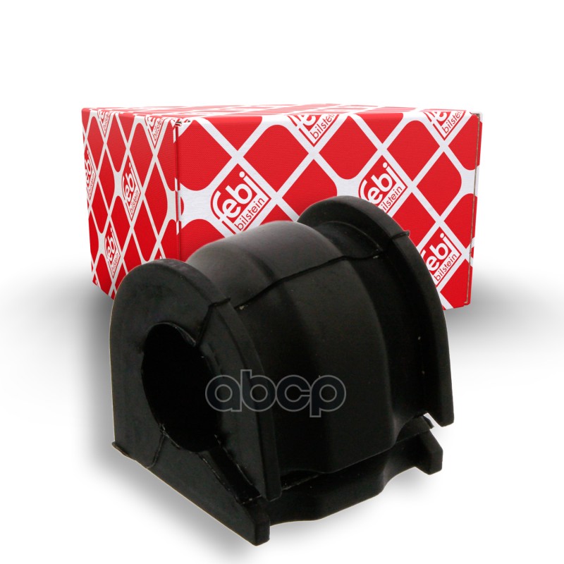 Втулка стабилизатора Febi арт. 37726