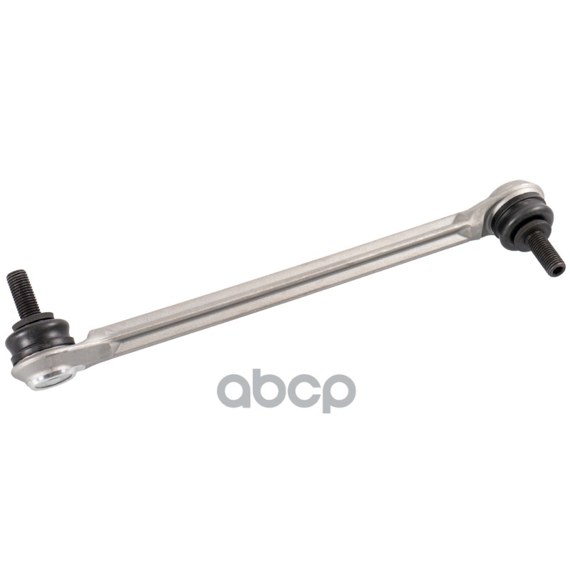 Тяга переднего стабилизатора L FEBI 38053 Febi арт. 38053