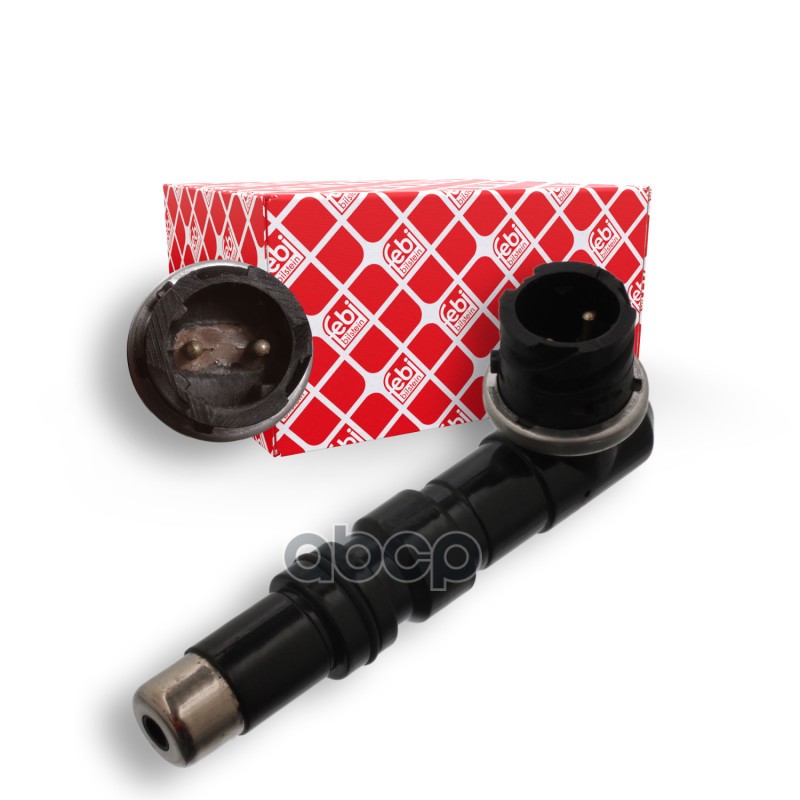 Датчик Пгу Штока Сцепления Febi арт. 38129