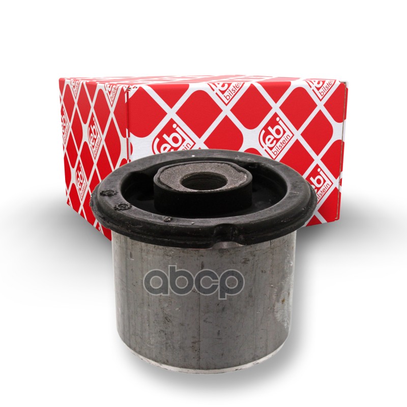 Сайлентблок FEBI 38811 Febi арт. 38811