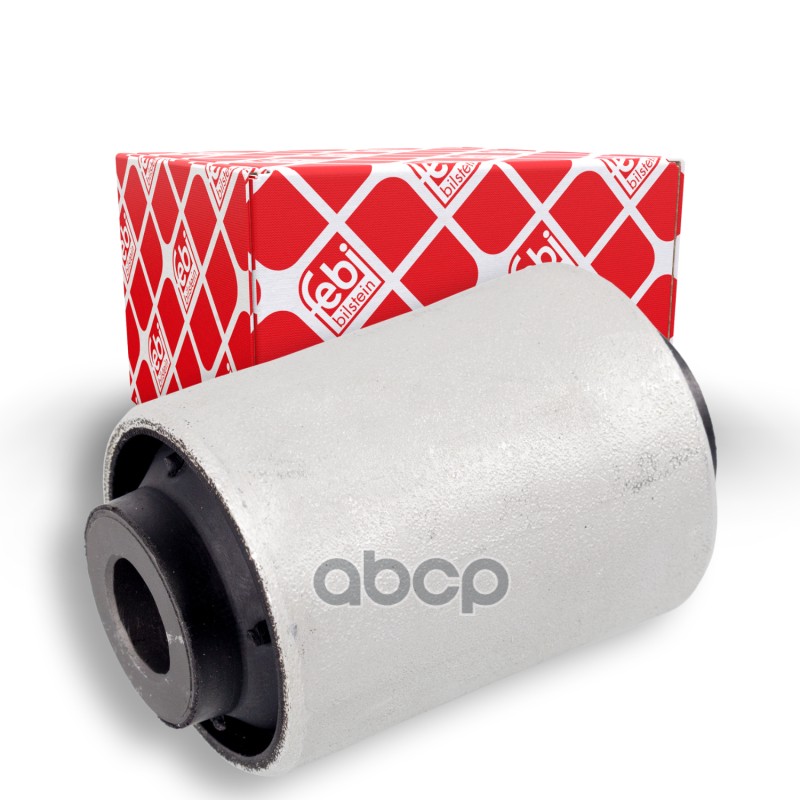 Сайлентблок FEBI 40165 Febi арт. 40165