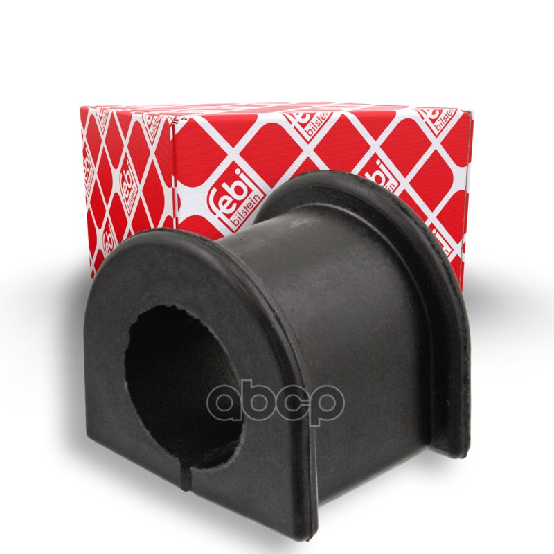 Втулка Стабилизатора Пер.подв.l/R 41001 Febi арт. 41001