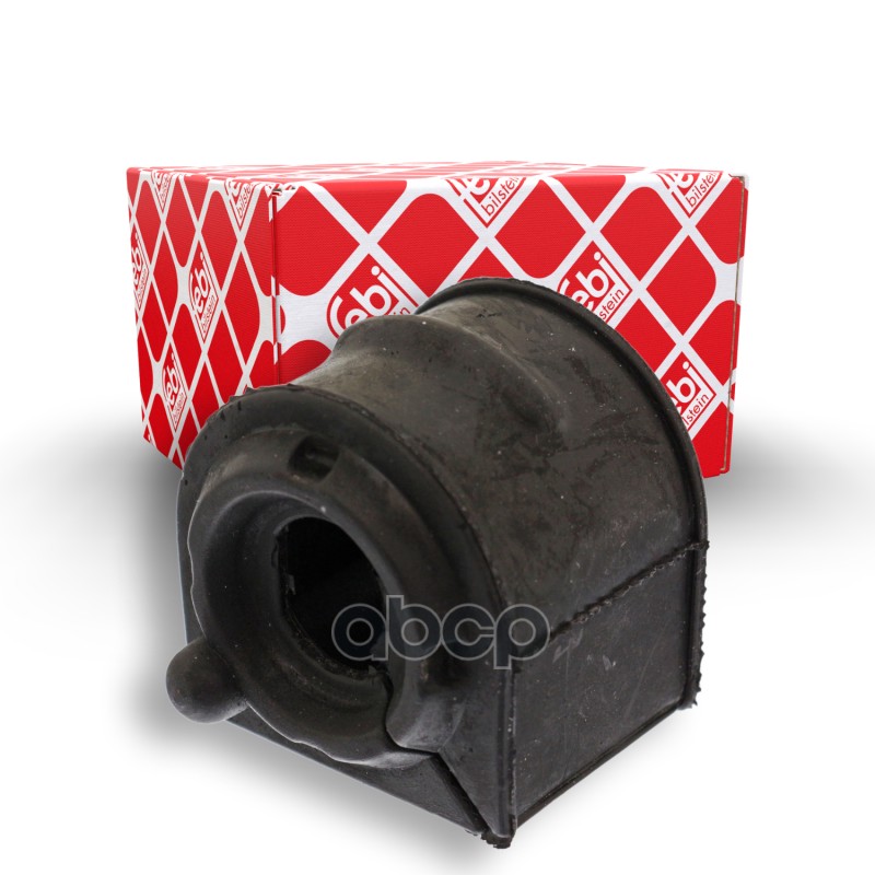 Втулка Стабилизатора Mazda 3 2004-09 / Mazda 3 2009> Febi арт. 42362