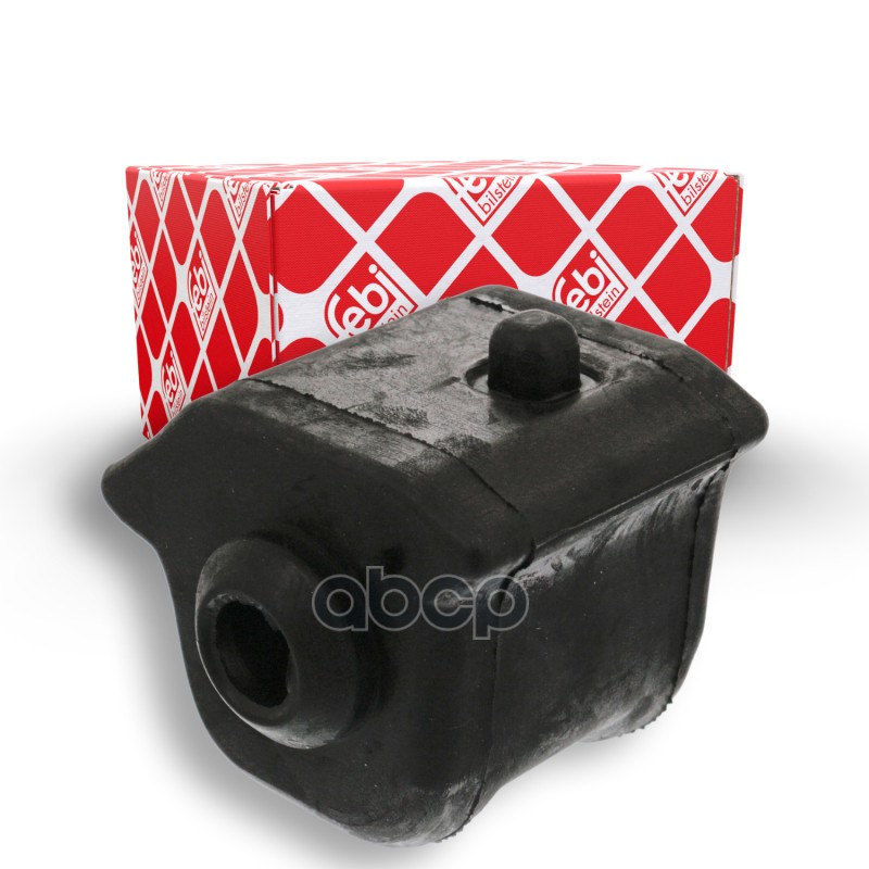 Втулка Стабилизатора Переднего L Febi арт. 42840