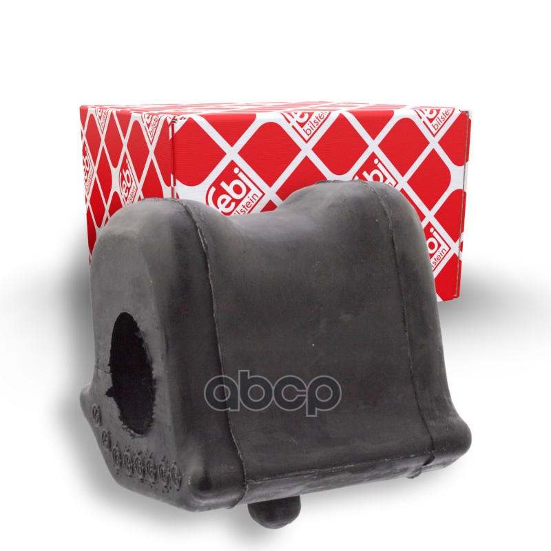 Снят С Производства Втулка Стабилизатора | Перед Лев | Febi арт. 42844