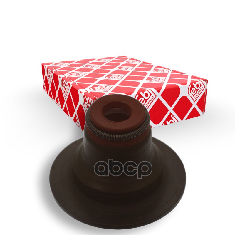 Колпачки маслосъемные FEBI 43581 Febi арт. 43581