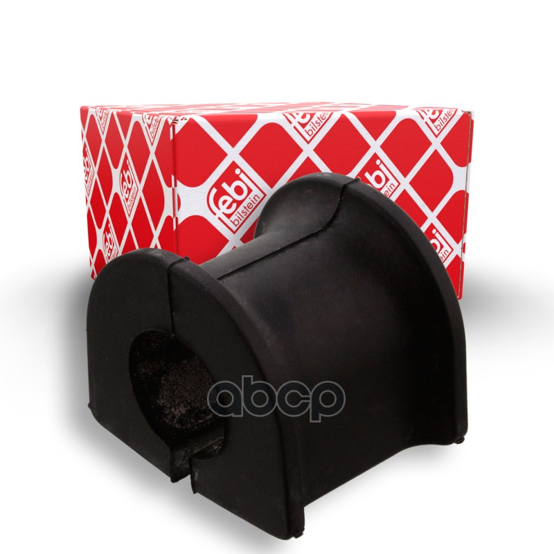 Втулка Стабилизатора Febi арт. 47140