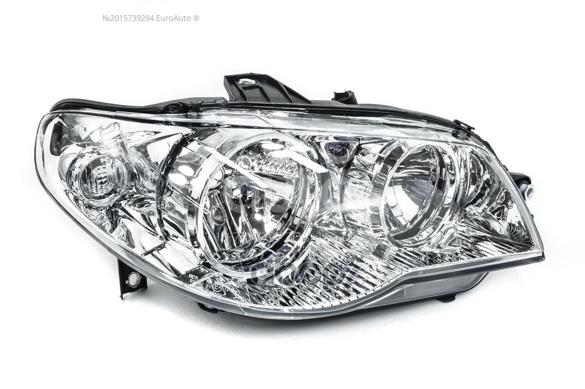 Фара Fiat/Alfa/Lancia арт. 51754471