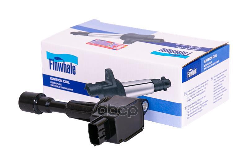 Катушка зажигания Finwhale арт. IC025