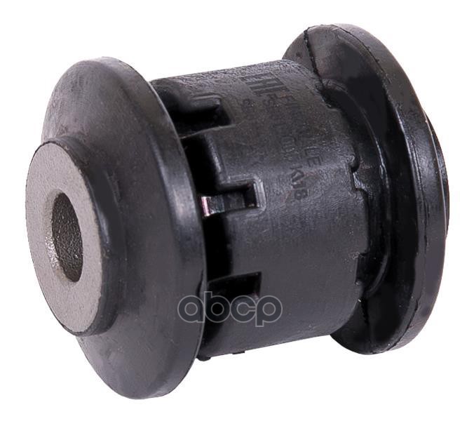 Сайлентблок рычага передней подвески, передний Golf(5,6), Passat(B6,7), KODIAQ, Octavia(04-13), Audi A3, Jetta SB815 Finwhale...