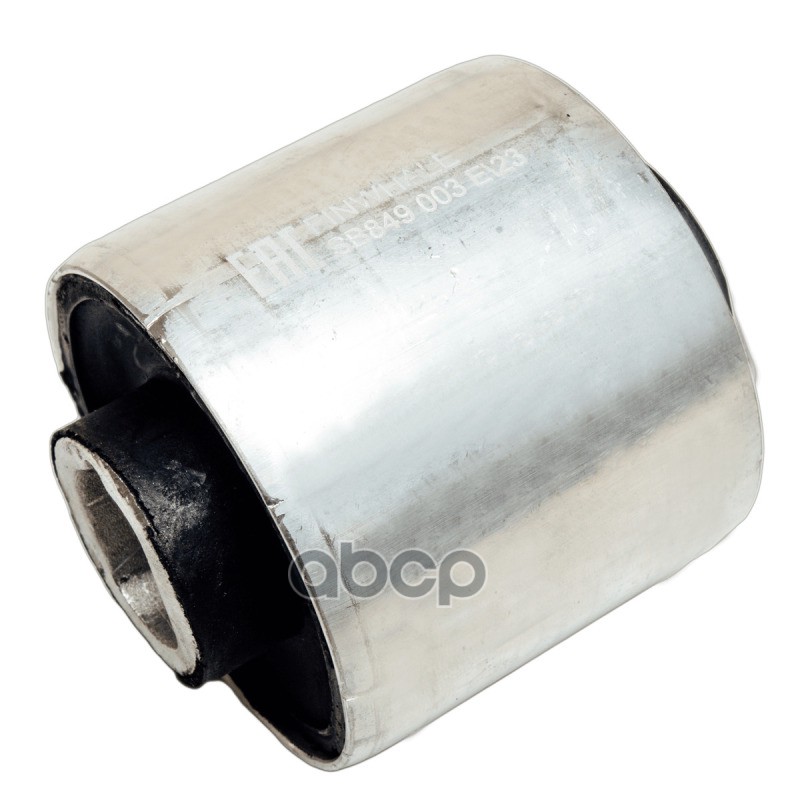 Сайлентблок верхнего рычага передней подвески Finwhale арт. SB849