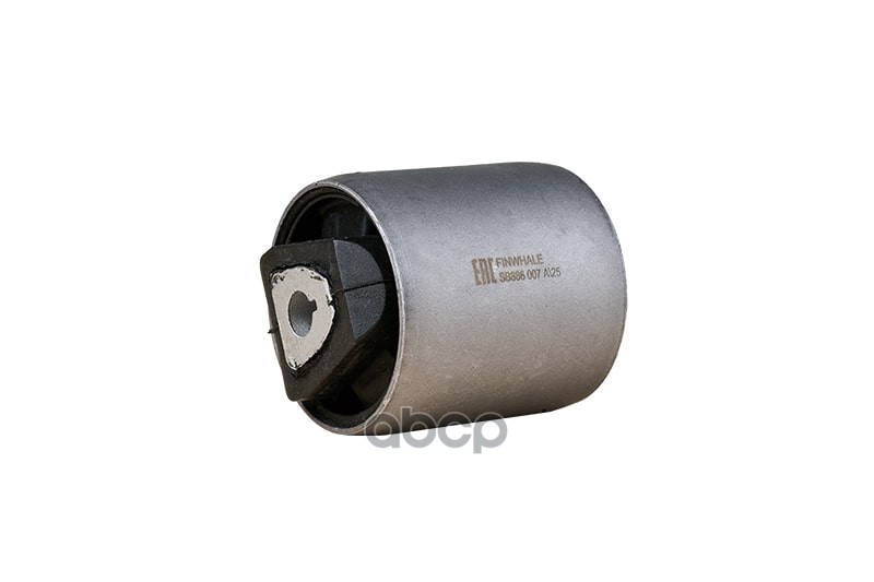 Сайлентблок рычага передней подвески Finwhale арт. SB886