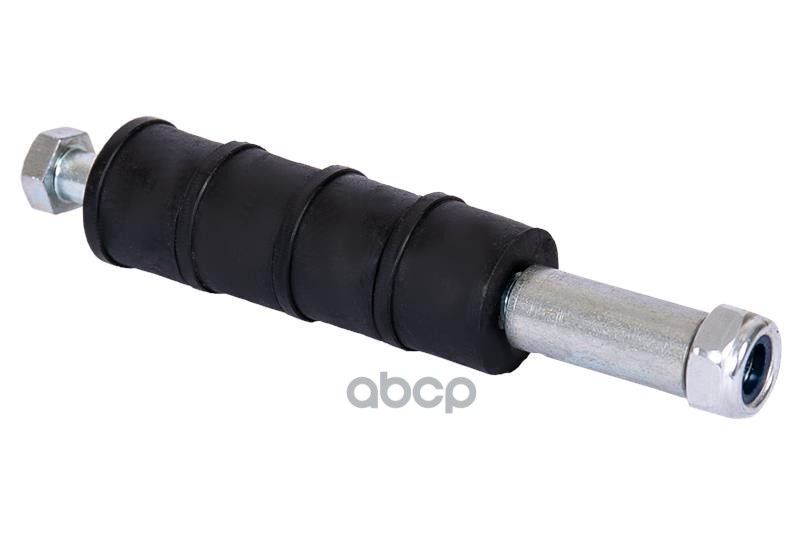 Стойка стабилизатора передняя Finwhale арт. SL609