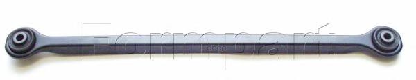 Тяга Подвески Передн Задней Оси Alfa Romeo: 156 97-05, 147 01/01-, Gt 11/03- FormPart арт. 1009008