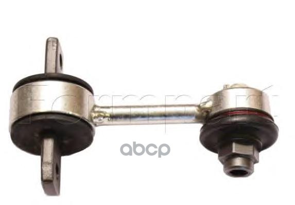 Тяга Стабилизатора Задн Audi: A4 00-04, A4 04- FormPart арт. 1108017