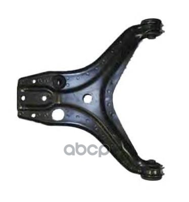 Рычаг Подвески Без Шаровой Лев Audi: 80 С Г/У 80-90, Vw: Passat С Г/У 01/84-03/88 FormPart арт. 1109093