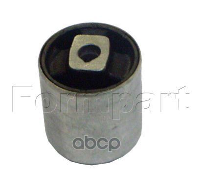 Сайлентблок Рычага Подвески Bmw: 5(E39 520- 528) 09.95- FormPart арт. 1200014