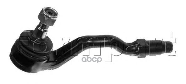 Наконечник Рулевой Тяги Bmw: X3 04- FormPart арт. 1202019