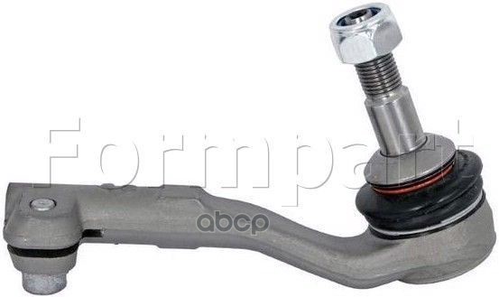 Наконечник Рулевой Тяги Прав Bmw: 1 F20/F21 11/10- FormPart арт. 1202037