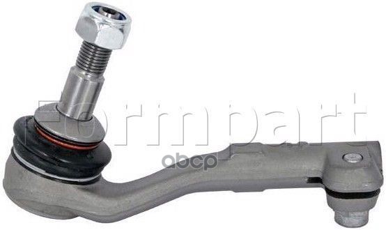 Наконечник Рулевой Тяги Лев Bmw: 1 F20/F21 11/10- FormPart арт. 1202038