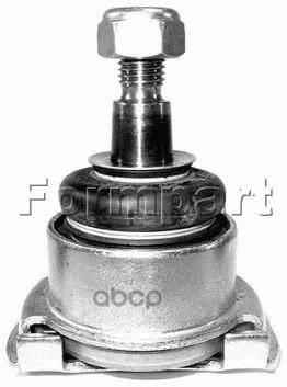 Опора Шаровая Наружн Bmw: 3 E36 90-00 FormPart арт. 1203004