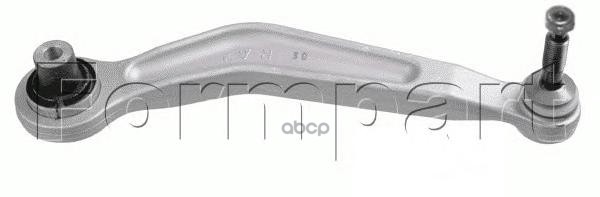 Рычаг Подвески Прав Bmw: 5 E39 95-, 535/540 E39 95-02 FormPart арт. 1205070