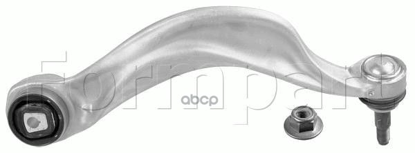 Рычаг Подвески Bmw: 5 525 D Xdrive,528 I Xdrive,530 D Xdrive,535 D Xdrive,535 I Xdrive,550 I Xdrive,M 550 D Xdrive 10- FormPa...