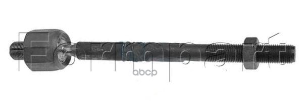 Тяга Рулевая Bmw: 5 E60 02- FormPart арт. 1207033