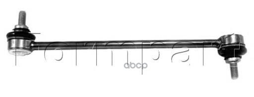 Тяга Стабилизатора Bmw: 3 E46 98- FormPart арт. 1208012