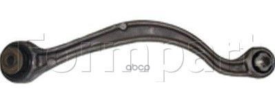 Рычаг Подвески Лев Задней Оси Peugeot: 407 05/04-12/10 FormPart арт. 1305000