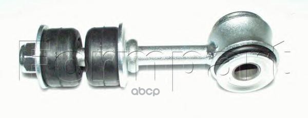 Комплект Тяги Стабилизатора Fiat: Ducato 94-, Peugeot: Boxer 96- FormPart арт. 1308006