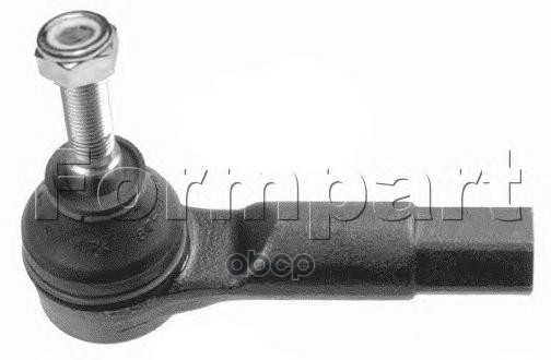 Наконечник Рулевой Тяги Fiat: Stilo 01- FormPart арт. 1402030