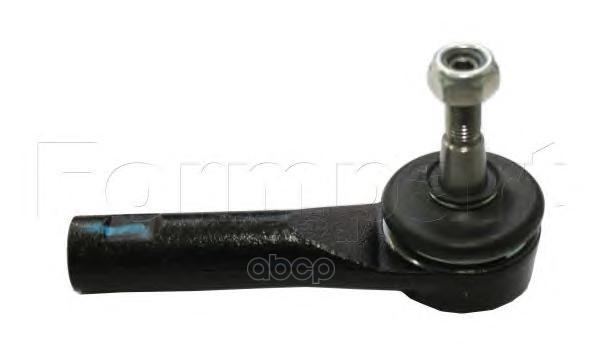 Наконечник Рулевой Тяги Fiat: Doblo 01.10- FormPart арт. 1402040