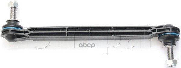 Тяга Стабилизатора Передн 280 Мм Fiat: 500X (334) 09/14-, Egea (356) 01/16-, Jeep: Compass (Mp) 12/16-, Renegade Suv (Bu/B1) ...