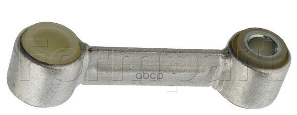 Тяга Стабилизатора Задн Iveco: Daily Iv 05/06- FormPart арт. 1408039