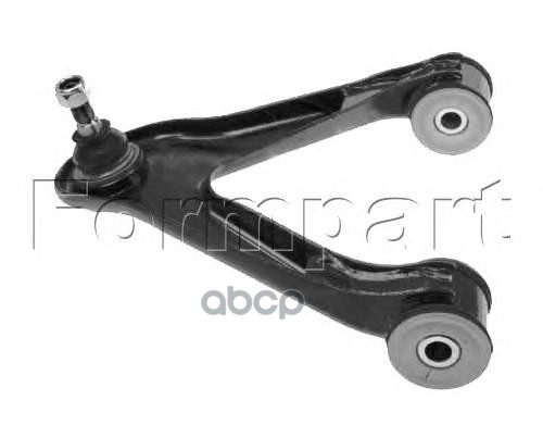 Рычаг Подвески Верхн Лев Iveco: Daily 08/99- FormPart арт. 1409061