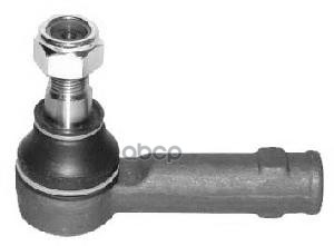 Наконечник Рулевой Тяги Ford: Transit 92- FormPart арт. 1502012