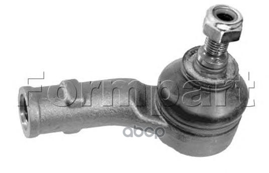 Наконечник Рулевой Тяги Лев Ford: Focus 98- FormPart арт. 1502027