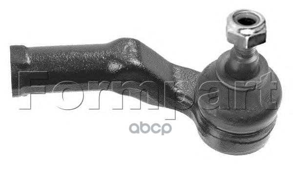 Наконечник Рулевой Тяги Лев Ford: Focus C-Max 10/03-, Focus 05- FormPart арт. 1502039
