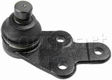 Опора Шаровая Лев Ford: Kuga Ii 03/13- FormPart арт. 1504033