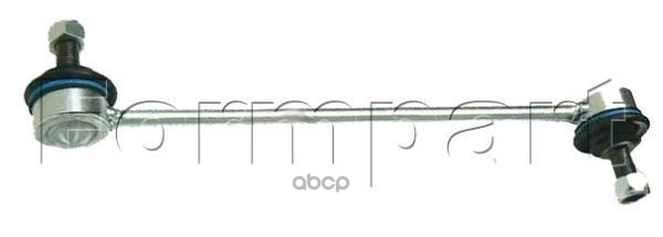 Тяга Стабилизатора Усиленная Extra Life Передн Ford: Transit 01/06- FormPart арт. 1508031-XL