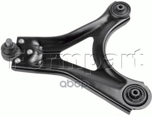 Рычаг Подвески Лев Ford: Mondeo I 93-96, Mondeo Ii 96-00 FormPart арт. 1509029