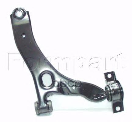 Рычаг Подвески Ford: Tourneo Connect 02-, Transit Connect 02- FormPart арт. 1509054