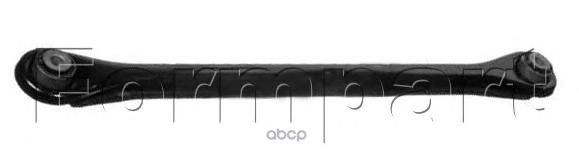 Рычаг Подвески Задн Задней Оси 600Мм Ford: Mondeo Iii 11/00-06 FormPart арт. 1509076