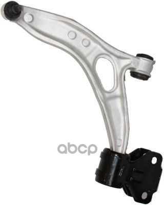 Рычаг Подвески Ford: C-Max Ii 12.10- FormPart арт. 1509092