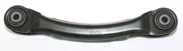 Рычаг Подвески Ford: Kuga 08.08- FormPart арт. 1509094