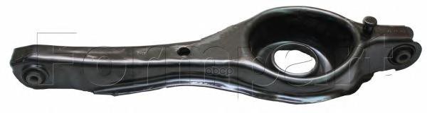 Рычаг Подвески Под Пружину Задней Оси Ford: Focus 98- FormPart арт. 1512092